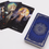Thumbnail: Tarot Cards with Guide Book - Goddess Arcana