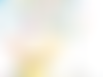 7 Ways to Combat Creators Block