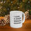 Thumbnail: I Love a Good Weeding Session Ceramic Mug 11oz
