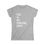 Thumbnail: This Is My Painting Shirt (white lettering)