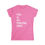 Thumbnail: This Is My Painting Shirt (white lettering)