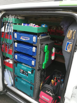 41250519_247484249299929_111664023223035