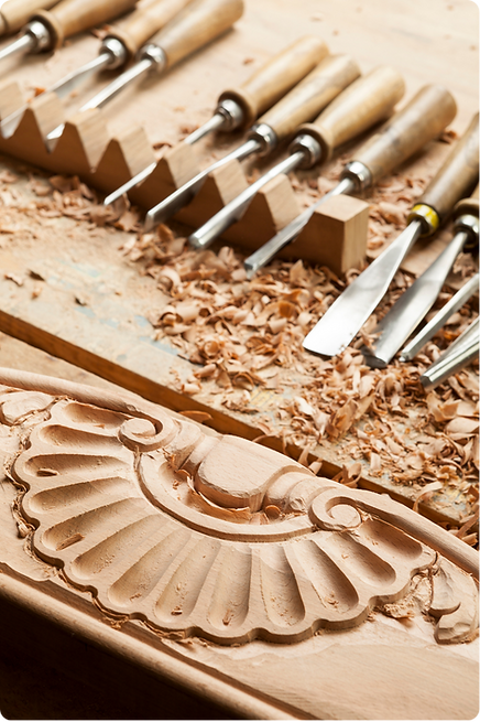 Myrick's Cabinet Shop mood board (3).png