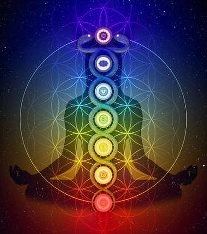 Energy Flower (1).jpeg