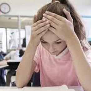 I am a Slow Learner !