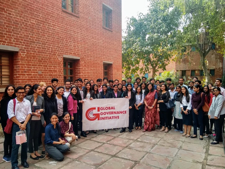 5 reasons why YOU should NOT join GGI MBA Scholar Program