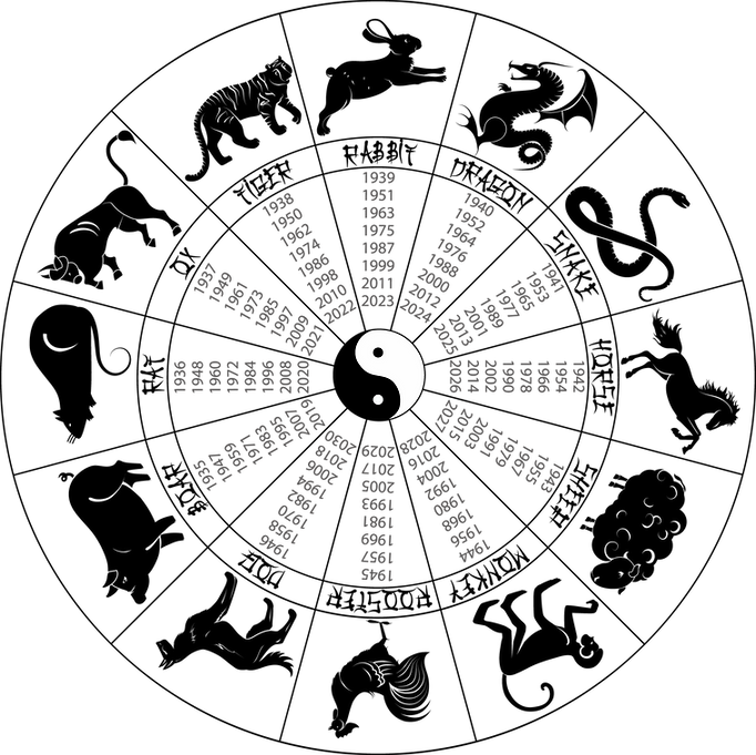 anyrgb.com (2).png