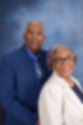 Portrait Simple_HughesM_071825_06.jpg