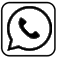 whatsapp Icon