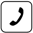 phone_2.gif