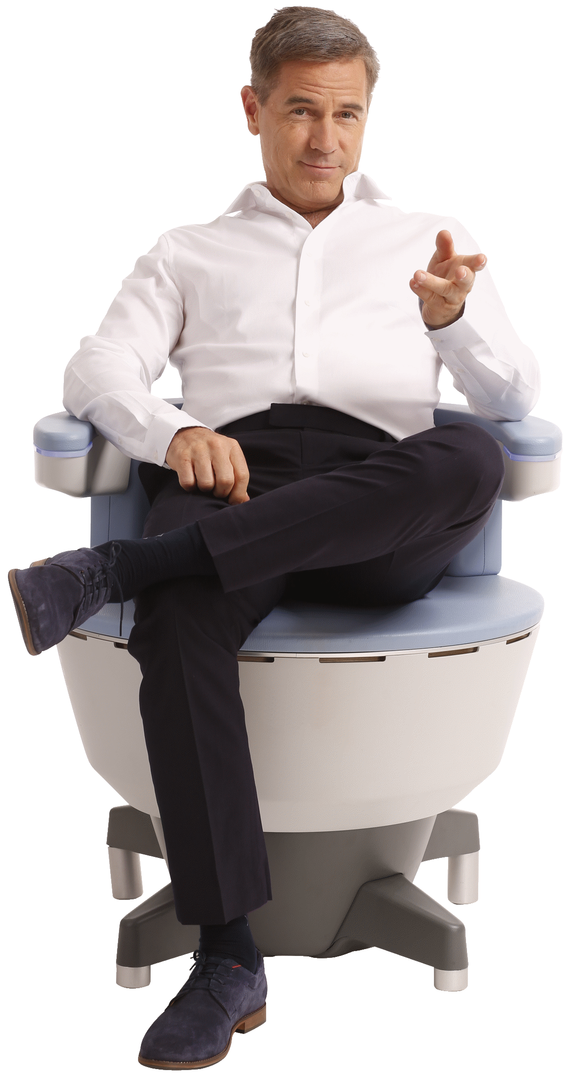 Happy Chair Er.gif
