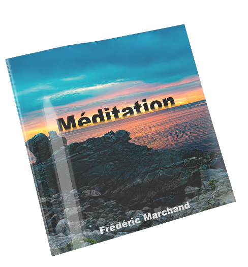 Miniature : Méditation