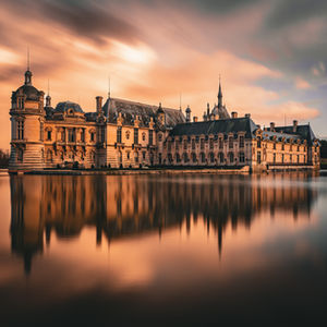Architecture et patrimoine