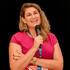 Foto Ângela Brustolin