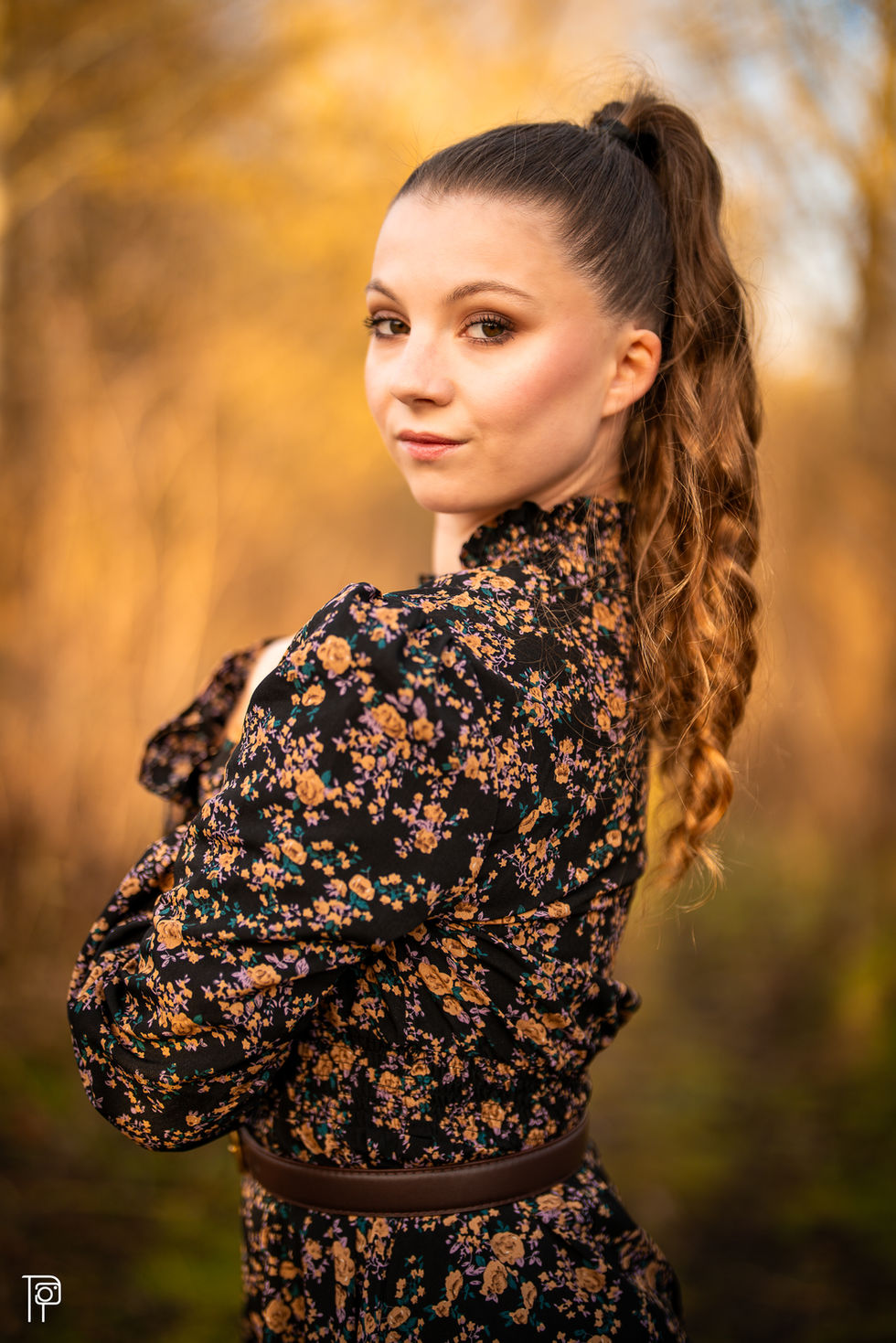 DSC09982