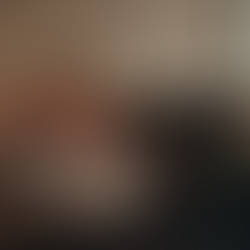 Finding Joy in Wintertime: Embracing Seasonal Wellness