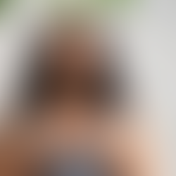 Embracing All Sizes: A Guide to Size Inclusivity