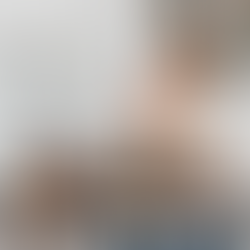 How to Navigate ADHD in the Workplace