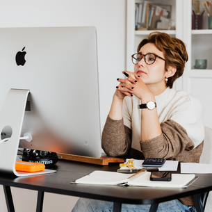 How to Navigate ADHD in the Workplace