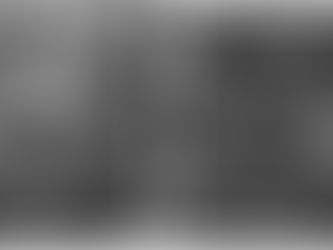 7. Journal of The Electrochemical Society