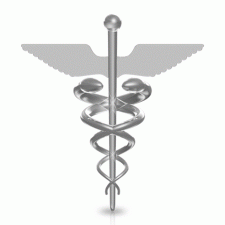 medical symbol
