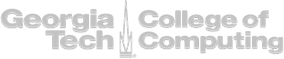 College of Computing