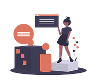 undraw_creative_process_q6aw%20(1)_edite