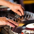DJ
