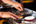 Best Tips on Starting as a Beginner DJ Part 2
