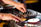 Best Tips on Starting as a Beginner DJ Part 2