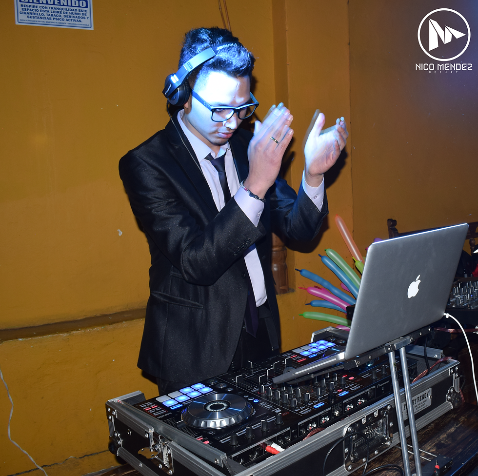 Bodas Espectaculares