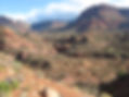 Mary jane canyon