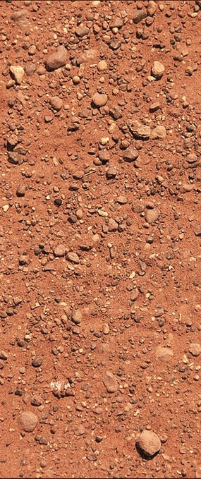 red rock sand_edited.jpg