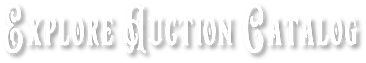 explore auction catalog white.png