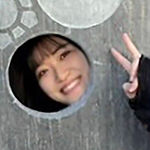 鈴木碧恋_edited.jpg