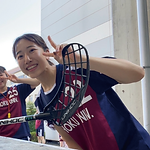 スクリーンショット 2024-10-03 18.05.14.png