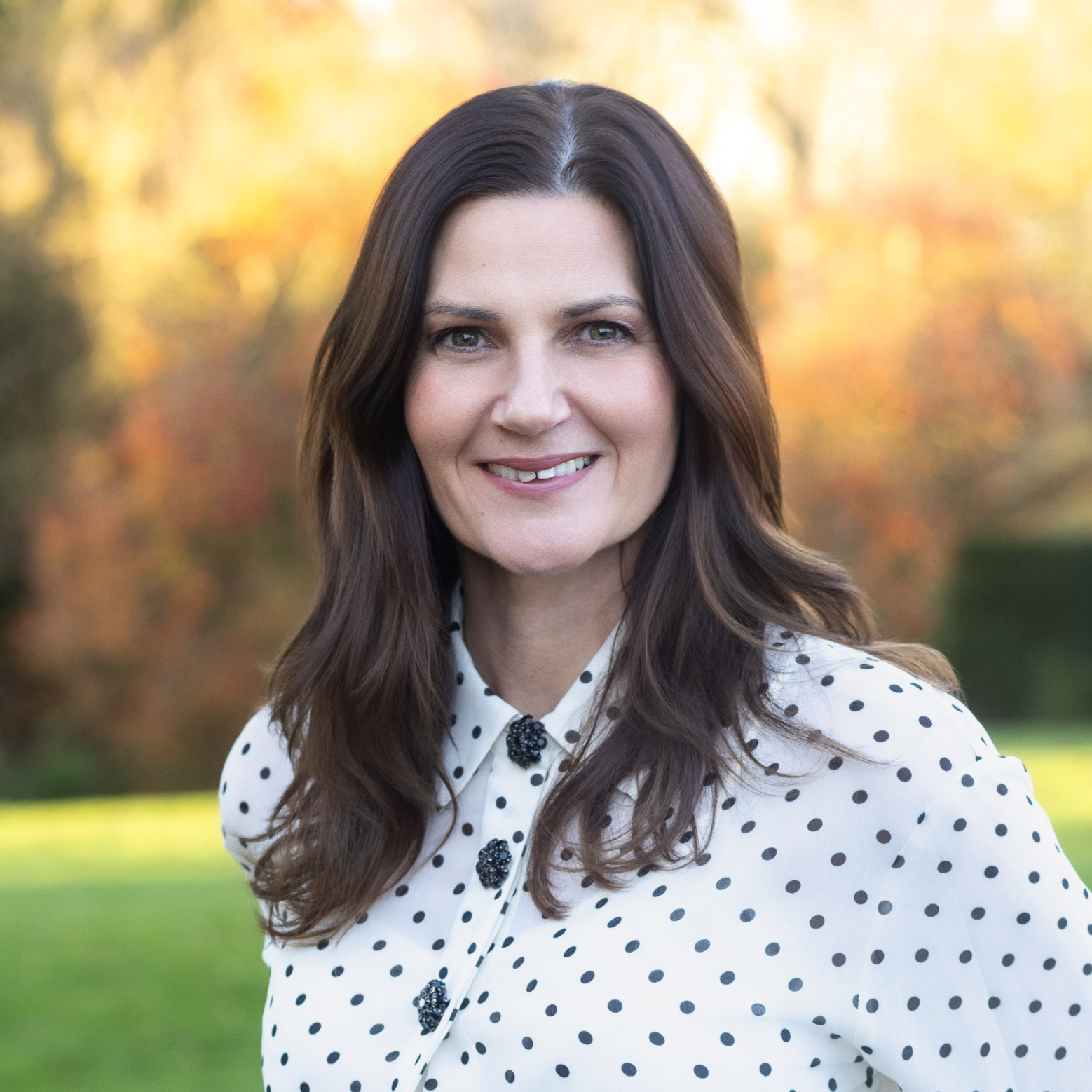 Writer: Kerry Round