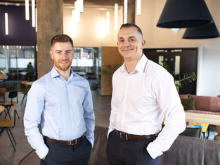 Morning sunlight boosts sleep quality by resetting your circadian rhythm