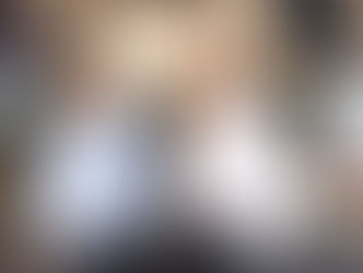 Morning sunlight boosts sleep quality by resetting your circadian rhythm