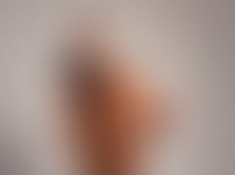 Headshot photographer in Lincolnshire