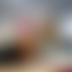 Printers in Lincolnshire