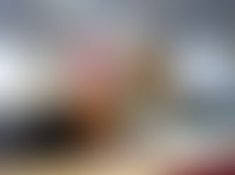 Printers in Lincolnshire