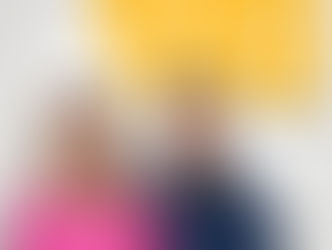 Personal Branding Podcast