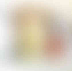 Awards won by Petaurum HR