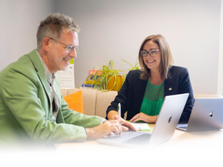 HR Support in Lincolnshire