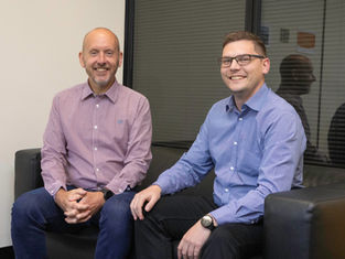 HR Services in Lincolnshire