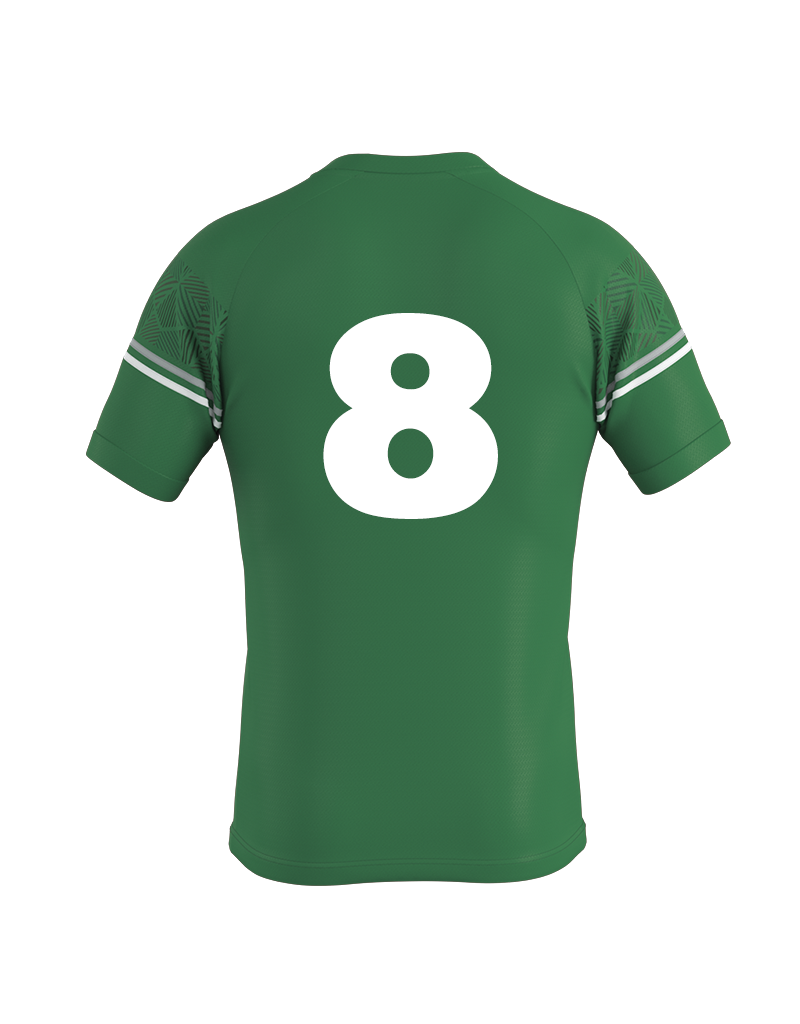 Thumbnail: Chelmsford City Women Away Match Kit