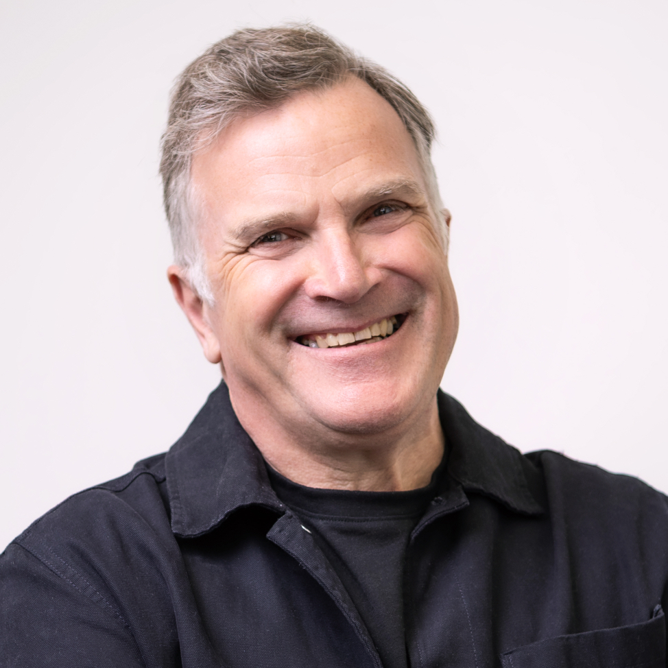 Writer: Paul Green