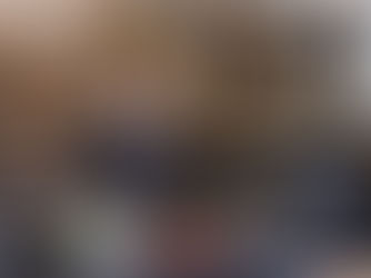 How Work Experience Empowers Students with Additional Needs