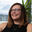 Writer: Polly Fotheringham